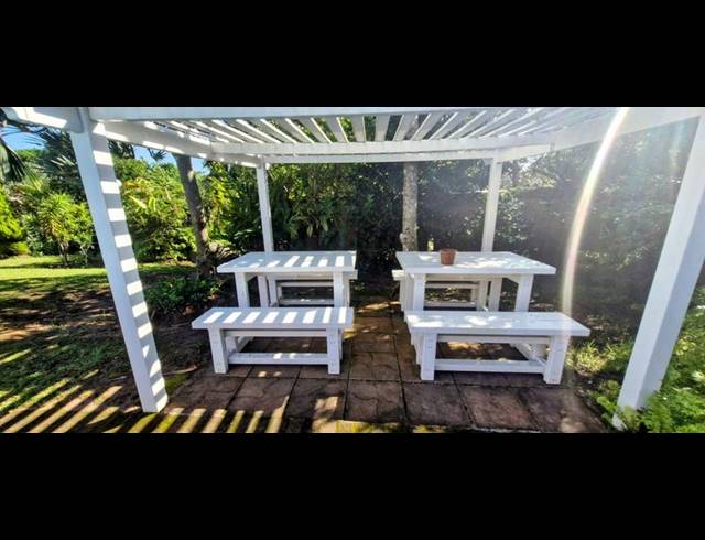 2 BEDROOM APARTMENT FOR SALE IN GLENMORE BEACH
